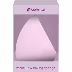 Essence 944710 éponge à maquillage