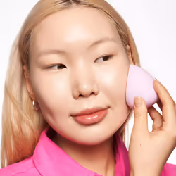 Essence 944710 éponge à maquillage