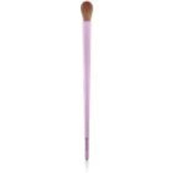 essence All In One 1 pcs