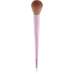 essence It's glow time 1 pcs