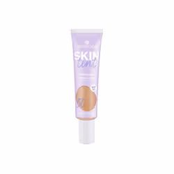 Essence - Fond de Teint Skin Tint - 50