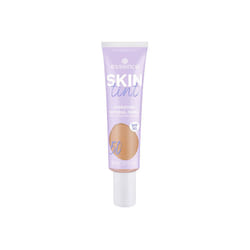 Essence - Fond de Teint Skin Tint - 50