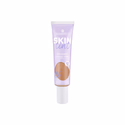Essence - Fond de Teint Skin Tint - 60
