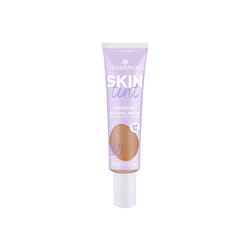 Essence - Fond de Teint Skin Tint - 60