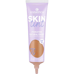 Essence SKIN tint 30ml 70