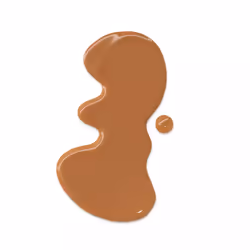 Essence SKIN tint 30ml 70
