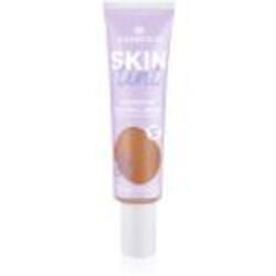 essence SKIN tint teinte 80 30 ml