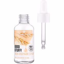 Essence 944722, Femmes, 30 ml