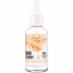 Essence 944722 sérum et concentré pour le visage Sérum visage 30 ml Femmes