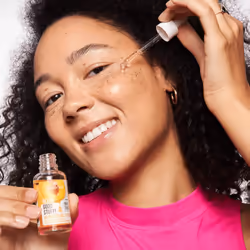 Essence 944722 sérum et concentré pour le visage Sérum visage 30 ml Femmes - Vue supplémentaire 4