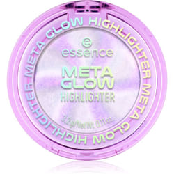 essence META GLOW 3,2 g