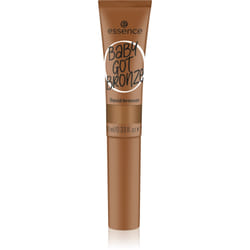 essence baby got bronze teinte 20 Sunkissed Sweety 10 ml