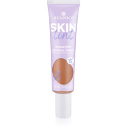 essence SKIN tint teinte 90 30 ml