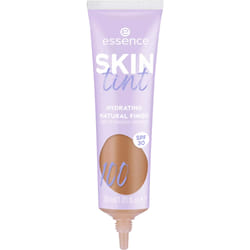 Essence SKIN tint 30ml 100