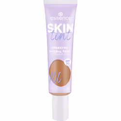 Essence SKIN tint 30ml 100