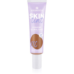 essence SKIN tint teinte 110 30 ml
