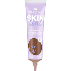 Essence Skin Tint 30ml 130