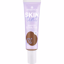 Essence Skin Tint 30ml 130
