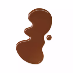 Essence Skin Tint 30ml 130