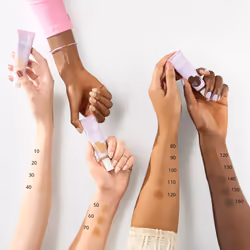Essence Skin Tint 30ml 130 - Vue supplémentaire 4