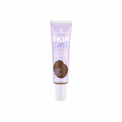 Essence - Fond de Teint Skin Tint - 140