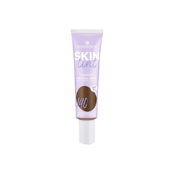 Essence - Fond de Teint Skin Tint - 140