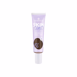 Essence - Fond de Teint Skin Tint - 150