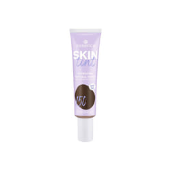 Essence - Fond de Teint Skin Tint - 150