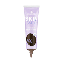 Essence - Fond de Teint Skin Tint - 160