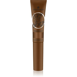 essence baby got bronze teinte 40 Tan-Tastic 10 ml