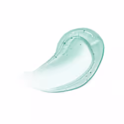 Essence 946624 base de maquillage 29 ml