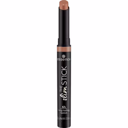 Essence The Slim Stick, Nu, Choc-o-holic, 1 couleurs, Coloration, Femmes, Mat