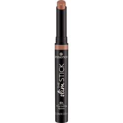 Essence The Slim Stick 1,7 g 101 Choc-o-holic Mat