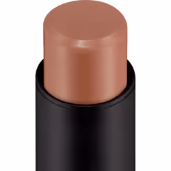 Essence The Slim Stick 1,7 g 101 Choc-o-holic Mat