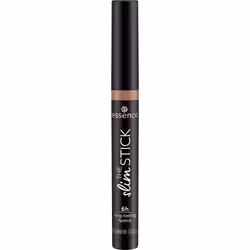 Essence The Slim Stick 1,7 g 101 Choc-o-holic Mat