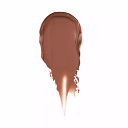 Essence The Slim Stick 1,7 g 101 Choc-o-holic Mat - Vue supplémentaire 4
