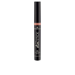 The Slim Stick rouge à lèvres longue tenue #102-Over The Nude