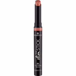 Essence The Slim Stick, Rose, Brickroad, 1 couleurs, Coloration, Femmes, Mat