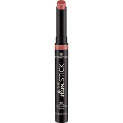 Essence The Slim Stick 1,7 g 103 Brickroad Mat