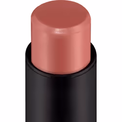 Essence The Slim Stick 1,7 g 103 Brickroad Mat