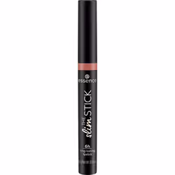 Essence The Slim Stick 1,7 g 103 Brickroad Mat