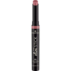 Essence The Slim Stick 1,7 g 104 Baby Got Blush Mat