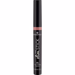 Essence The Slim Stick 1,7 g 104 Baby Got Blush Mat