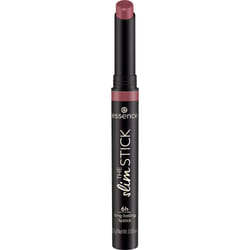 Essence The Slim Stick 1,7 g 105 Velvet Punch Mat
