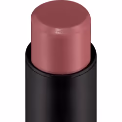 Essence The Slim Stick 1,7 g 105 Velvet Punch Mat