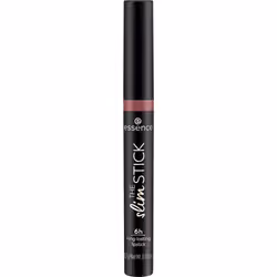 Essence The Slim Stick 1,7 g 105 Velvet Punch Mat