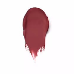 Essence The Slim Stick 1,7 g 105 Velvet Punch Mat - Vue supplémentaire 4