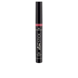 The Slim Stick rouge à lèvres longue tenue #106-The Pinkdrink