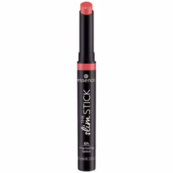 The Slim Stick rouge à lèvres longue tenue #106-The Pinkdrink
