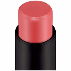 The Slim Stick rouge à lèvres longue tenue #106-The Pinkdrink